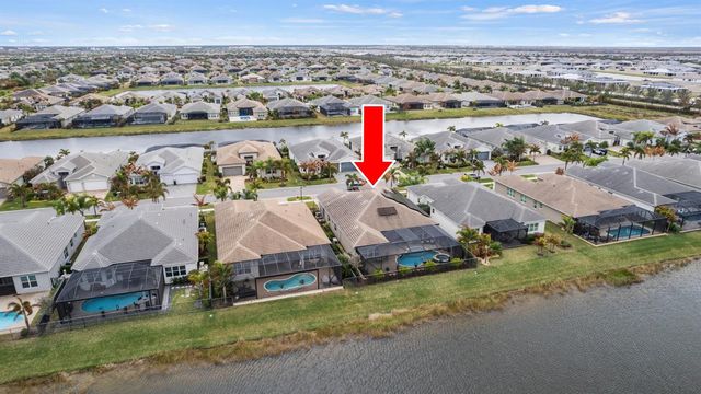11998 SW Laguna Bay Parkway, Port St. Lucie, FL 34987