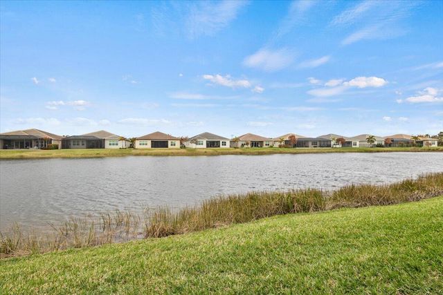 11998 SW Laguna Bay Parkway, Port St. Lucie, FL 34987