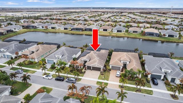 11998 SW Laguna Bay Parkway, Port St. Lucie, FL 34987