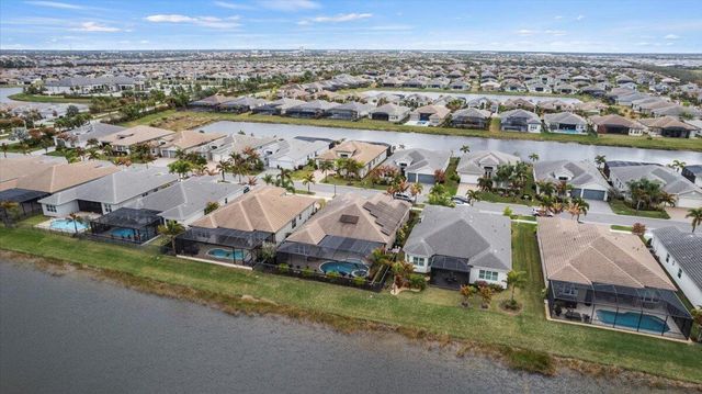 11998 SW Laguna Bay Parkway, Port St. Lucie, FL 34987