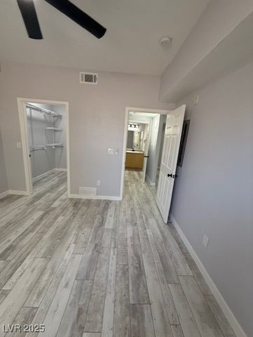 6955 North Durango Drive 1013, Las Vegas, NV 89149