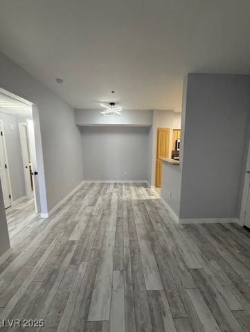 6955 North Durango Drive 1013, Las Vegas, NV 89149