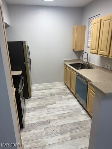 6955 North Durango Drive 1013, Las Vegas, NV 89149