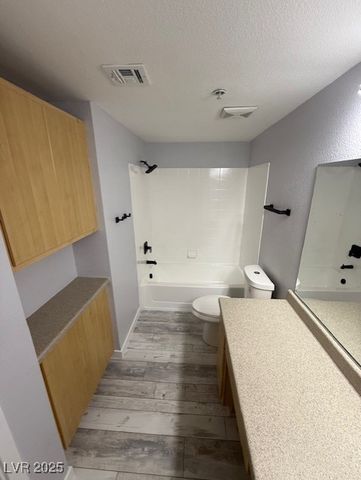 6955 North Durango Drive 1013, Las Vegas, NV 89149