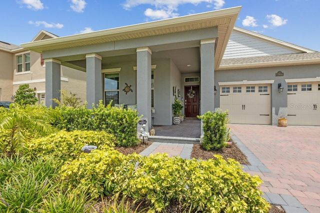 17936 ADRIFT ROAD, Winter Garden, FL 34787