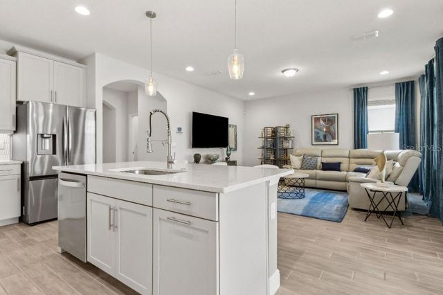 17936 ADRIFT ROAD, Winter Garden, FL 34787