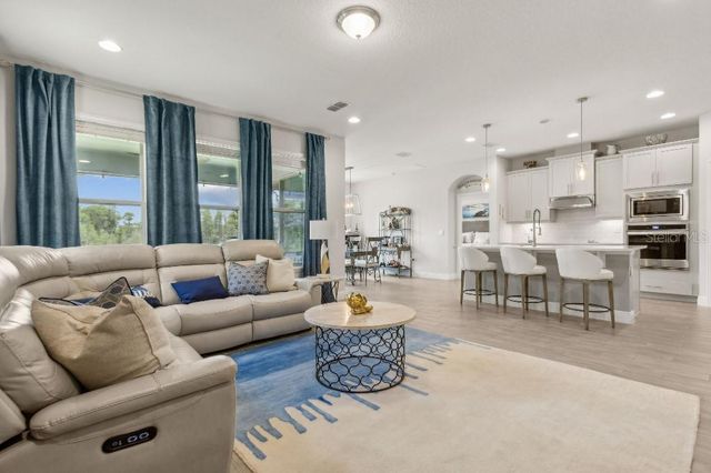 17936 ADRIFT ROAD, Winter Garden, FL 34787