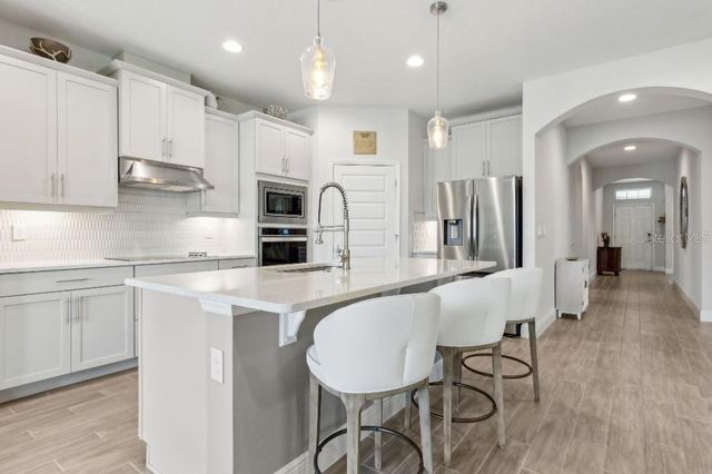 17936 ADRIFT ROAD, Winter Garden, FL 34787