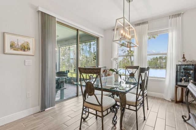 17936 ADRIFT ROAD, Winter Garden, FL 34787