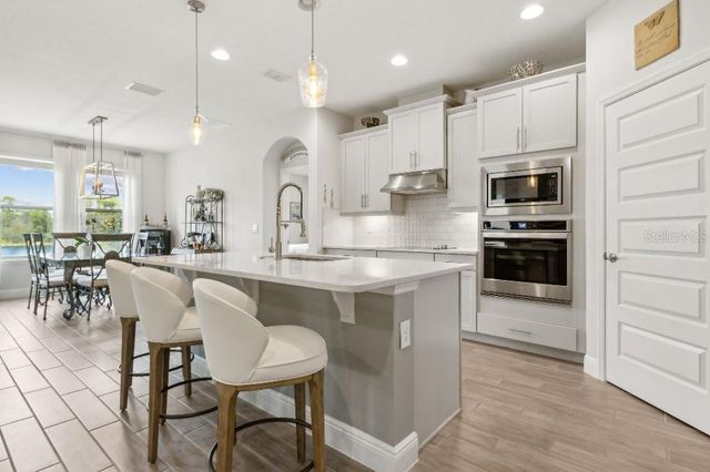 17936 ADRIFT ROAD, Winter Garden, FL 34787