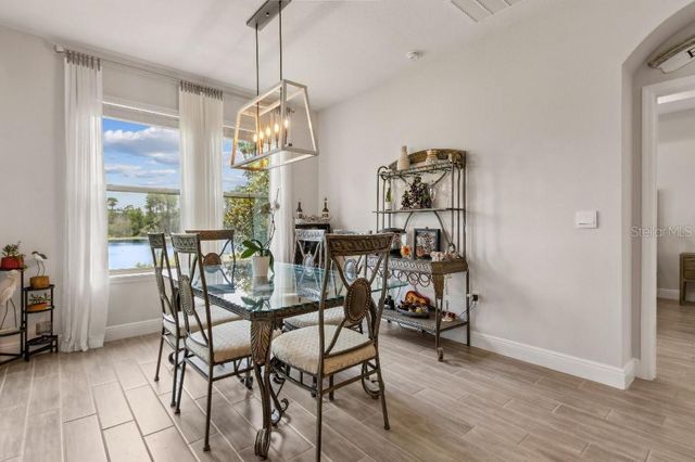 17936 ADRIFT ROAD, Winter Garden, FL 34787