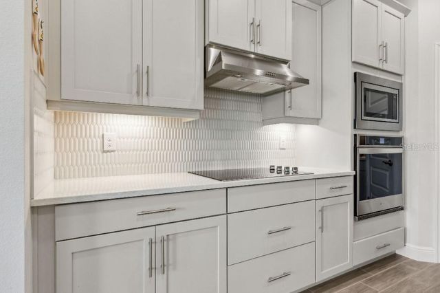 17936 ADRIFT ROAD, Winter Garden, FL 34787