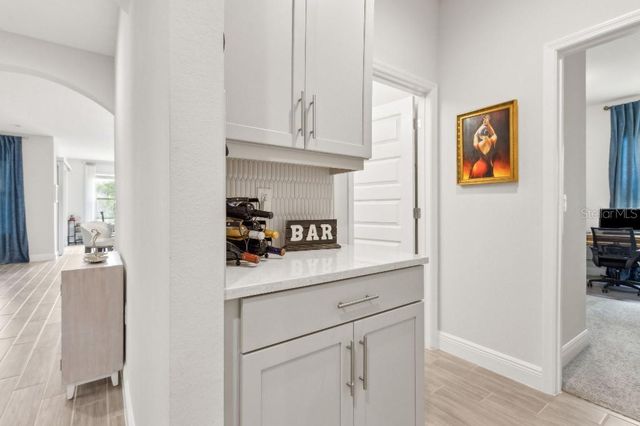 17936 ADRIFT ROAD, Winter Garden, FL 34787