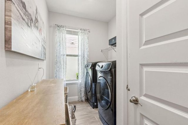 17936 ADRIFT ROAD, Winter Garden, FL 34787