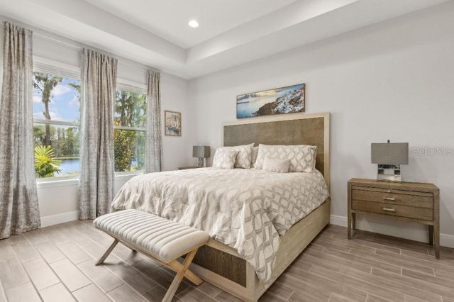 17936 ADRIFT ROAD, Winter Garden, FL 34787