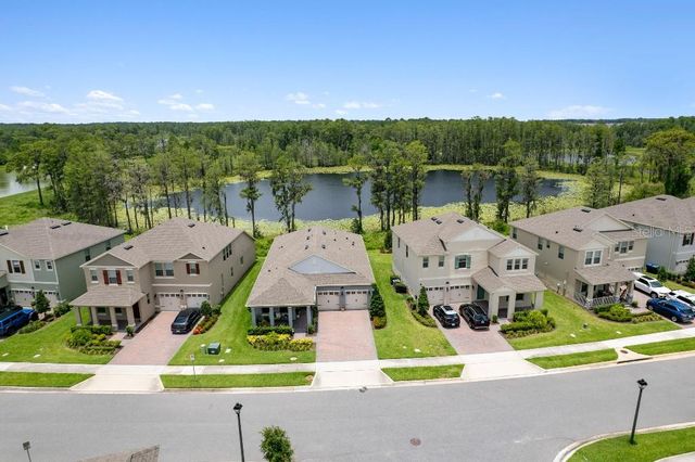 17936 ADRIFT ROAD, Winter Garden, FL 34787