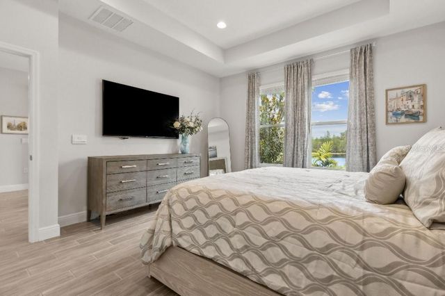 17936 ADRIFT ROAD, Winter Garden, FL 34787