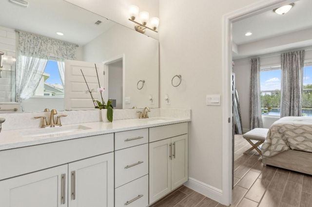 17936 ADRIFT ROAD, Winter Garden, FL 34787