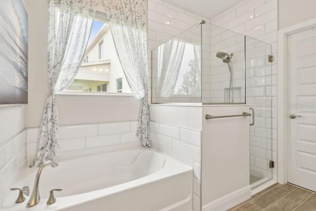 17936 ADRIFT ROAD, Winter Garden, FL 34787