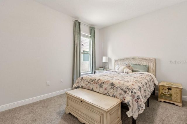 17936 ADRIFT ROAD, Winter Garden, FL 34787