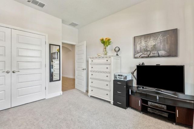 17936 ADRIFT ROAD, Winter Garden, FL 34787