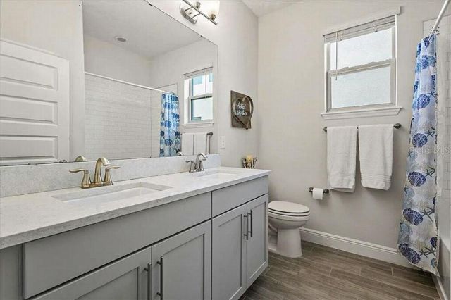 17936 ADRIFT ROAD, Winter Garden, FL 34787