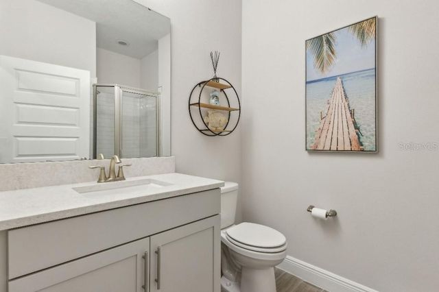 17936 ADRIFT ROAD, Winter Garden, FL 34787