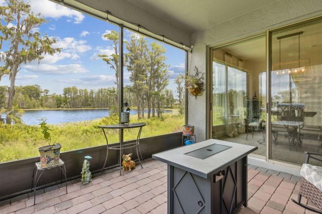 17936 ADRIFT ROAD, Winter Garden, FL 34787