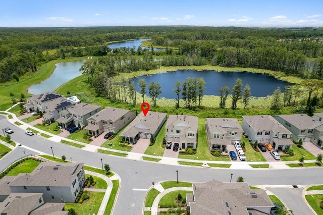 17936 ADRIFT ROAD, Winter Garden, FL 34787