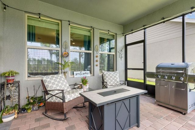 17936 ADRIFT ROAD, Winter Garden, FL 34787