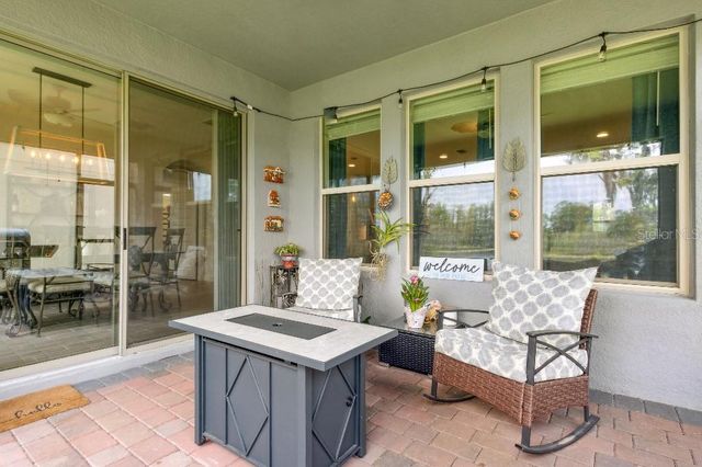 17936 ADRIFT ROAD, Winter Garden, FL 34787