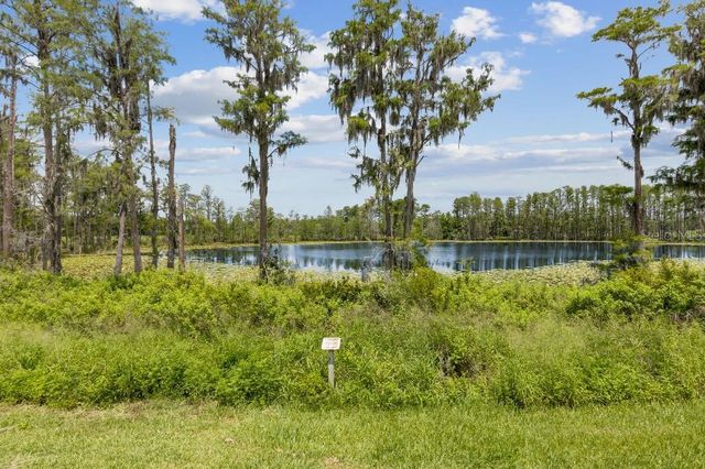 17936 ADRIFT ROAD, Winter Garden, FL 34787