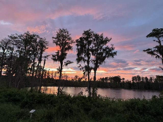 17936 ADRIFT ROAD, Winter Garden, FL 34787