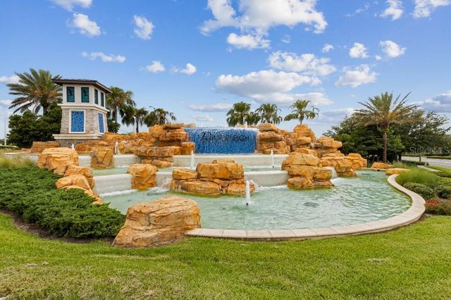 17936 ADRIFT ROAD, Winter Garden, FL 34787