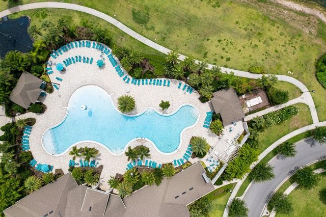 17936 ADRIFT ROAD, Winter Garden, FL 34787