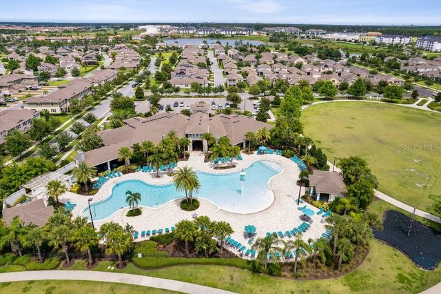 17936 ADRIFT ROAD, Winter Garden, FL 34787