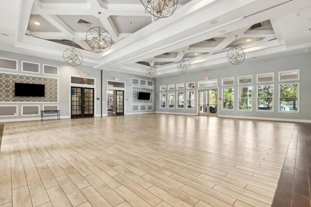 17936 ADRIFT ROAD, Winter Garden, FL 34787