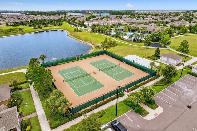 17936 ADRIFT ROAD, Winter Garden, FL 34787