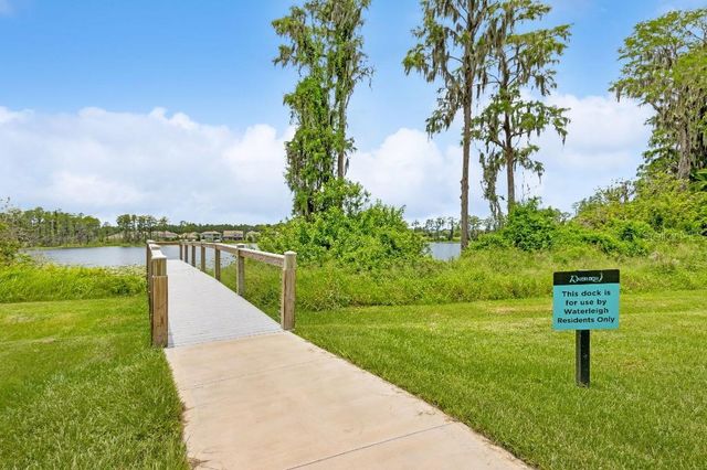 17936 ADRIFT ROAD, Winter Garden, FL 34787