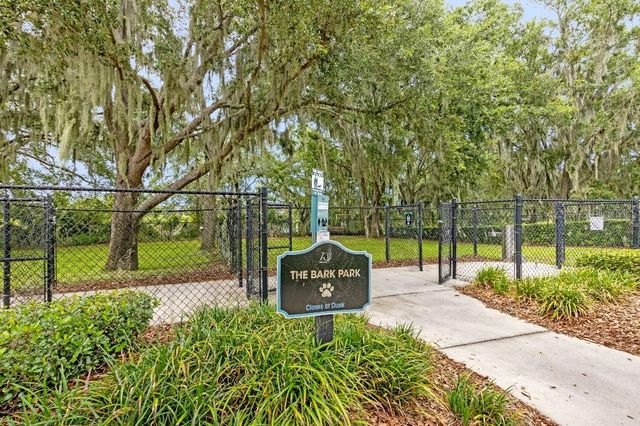 17936 ADRIFT ROAD, Winter Garden, FL 34787