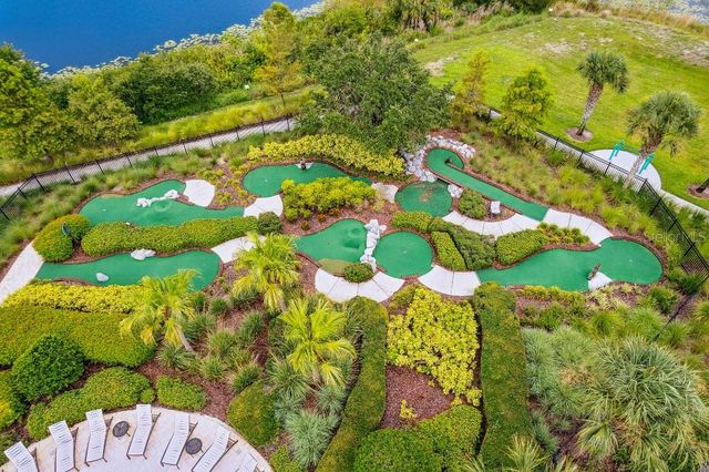 17936 ADRIFT ROAD, Winter Garden, FL 34787