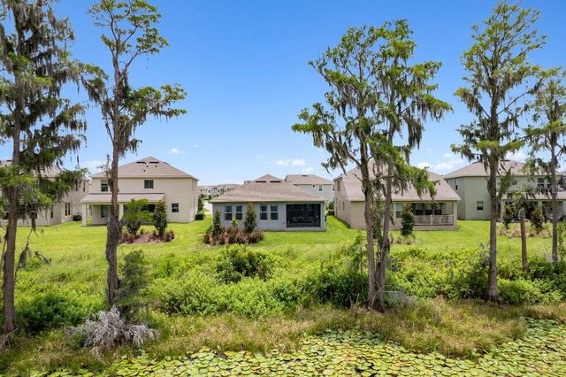 17936 ADRIFT ROAD, Winter Garden, FL 34787