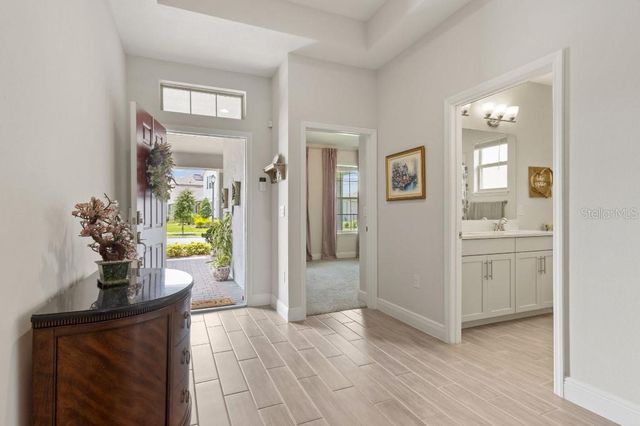 17936 ADRIFT ROAD, Winter Garden, FL 34787