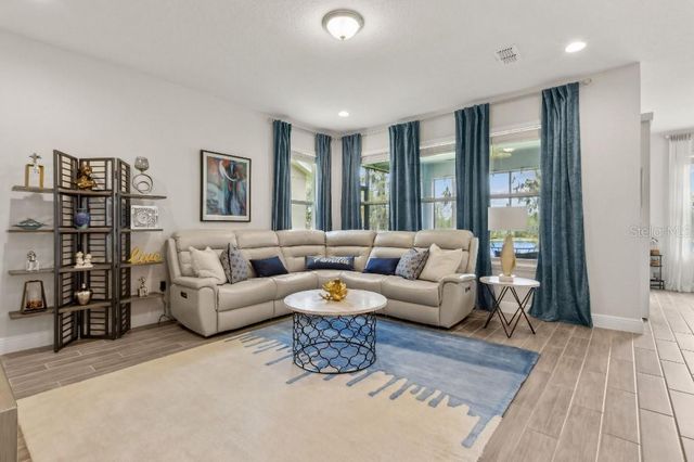 17936 ADRIFT ROAD, Winter Garden, FL 34787