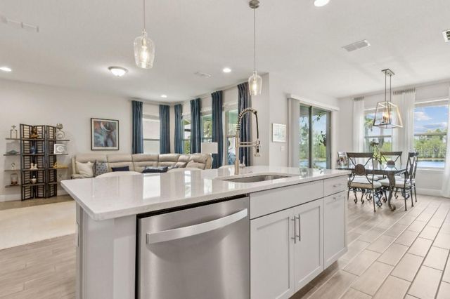 17936 ADRIFT ROAD, Winter Garden, FL 34787