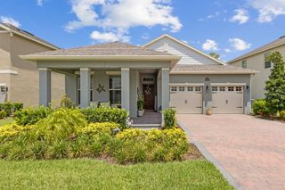 17936 ADRIFT ROAD, Winter Garden, FL 34787
