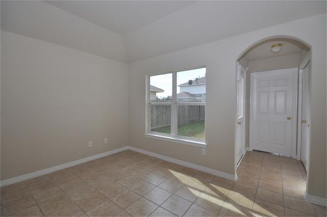 21139 Grandin Wood Court, Humble, TX 77338