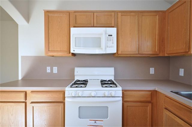 21139 Grandin Wood Court, Humble, TX 77338