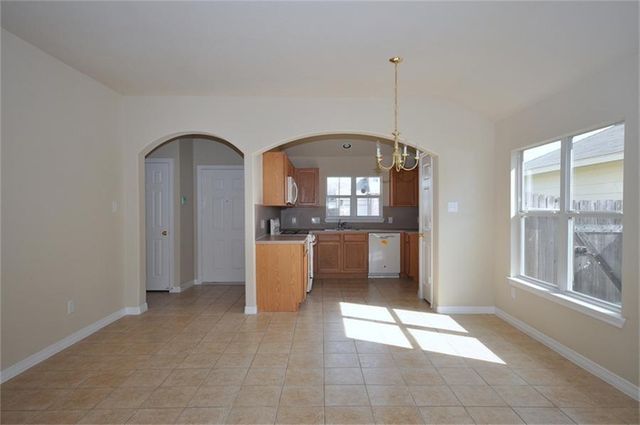 21139 Grandin Wood Court, Humble, TX 77338