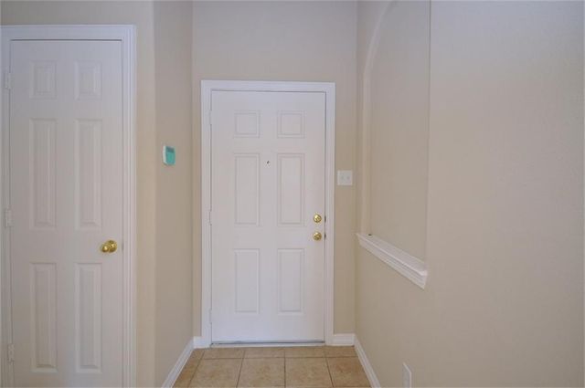 21139 Grandin Wood Court, Humble, TX 77338